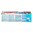 Colgate Dentifrice Junior 6-9 Ans