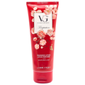 Vg Lotion Parfumée Corps Temptation