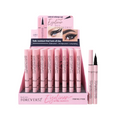Eyeliner Liquide Waterproof Sans Bavure Et Longue Tenue