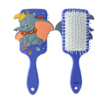 Brosse Cheveux Magique Simba