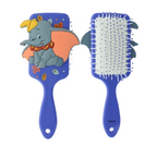 Brosse Cheveux Magique Simba