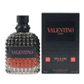 Valentino Born In Roma ماء عطر إنتنس تستر