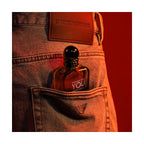 Stronger With You Absolutely Emporio Armani Parfum Pour Homme Vaporisateur Spray