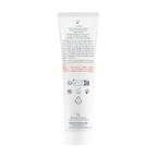 Avène Cicalfate Crème Réparatrice Protectrice