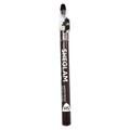 Sheglam Eyebrow Pencils قلم حواجب بني مقاوم للماء