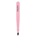 Ruby Rous Lime À Ongles Double Face Grain Fin Et Rugueux