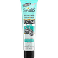 Swalis Huile En Créme Kératine+ Ricin Extra Santé Cheveux Colorés Ou Méchés