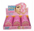 Bbrose Poudre visage compacte