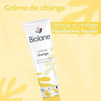 Biolane Crème Change Dermo-Pédiatrie