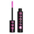 Maybelline New York Lash Sensational Sky High Mascara – Black