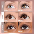 Maybelline Mascara Lash Sensational Body