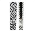 Rose berry zebra Mascara Diorshow Water Proof