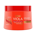 Viola Masque Capillaire Colore Protecteur