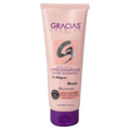 Gracias Après Shampoing Sans Sulfate Kératine