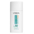 L'Oreal Paris Bright Reveal Fluide Anti-Uv Spf50 Medium