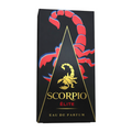 Scorpio ماء عطر للرجال Elite الجديد