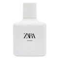 Zara Parfum Femme Eau De Parfum Pour Femme