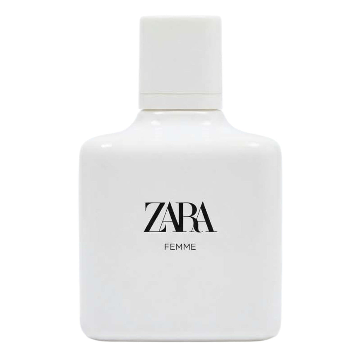 Zara Parfum Femme Eau De Parfum Pour Femme