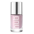 Nub Vernis À Ongles