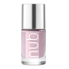 Nub Vernis À Ongles
