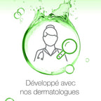 Neutrogena Anti-Brillance Citron Vert
