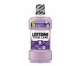 Listerine Total Care – Bain De Bouche Menthe