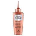 Elseve Fiber Booster – Sérum Anti-Chute Pour Des Cheveux Plus Forts Et Plus Denses