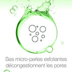Neutrogena Anti-Brillance Citron Vert
