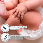 Biolane Crème Change Dermo-Pédiatrie