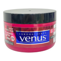 Venus Hair Mask Color Protecteur A La Kératine Filtre A L'Acide Hyalurinique