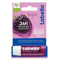 Labello Fruity Shine Blackberry (non Original)