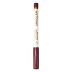 Sheglam Crayon A Lèvre Lipstick Pencil Wonderful Effect On Dry Wte Skin 1Pc