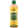 Miss Claire Professional بلسم الشعر بمايونيز الشعر
