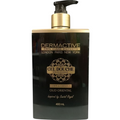Dermactive London Paris New York Gel Douche Pour Homme Corps & Cheveux Ouf Oriental