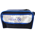 Trousse De Toilette Pour Homme Ligue Des Champions