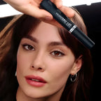 L'Oréal Paris Telescopic Lift Mascara - Black