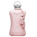Delina Exclusif Parfum De Luxe Femme Générique