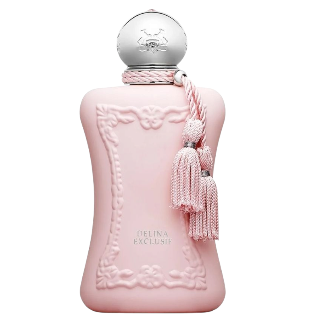Delina Exclusif Parfum De Luxe Femme Générique