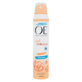 Oe Originel & Essentiel Just Delicious Déodorant Efficacité 48H