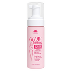 Bio’Ness Glow Intime – Mousse Lavante Intime Douce