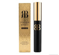 Rose berry mascara volume effect faux cils