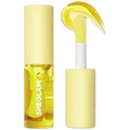 Sheglam Ice Queen Plumpung Lip Gloss Brilant À Lèvres Repulpant Plumpung