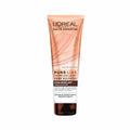 L'Oréal Paris Pure Liss Soin Démêlant À L'Huile De Tournesol Lissage & Discipline Cheveux Frisés & Indomptables