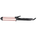 Babyliss مكواة تجعيد الشعر - C453E - 38 ملم من الكوارتز والسيراميك