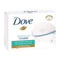 Dove Savon Micelar Sensitive
