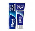 Signal White Now معجون أسنان للتبييض الفوري 3X