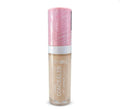 Bbrose Correcteur liquide Invisible Cover 24H