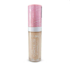 Bbrose Correcteur liquide Invisible Cover 24H