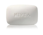 Nivea Savon Crème Care