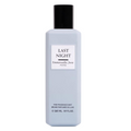 Emmanuelle Jane Paris Brume Parfumée Last Night